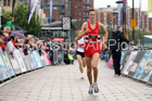 Simplyhealth Junior, 5k and Mini Great North Run. Photo: David T. Hewitson/Sports for All Pics